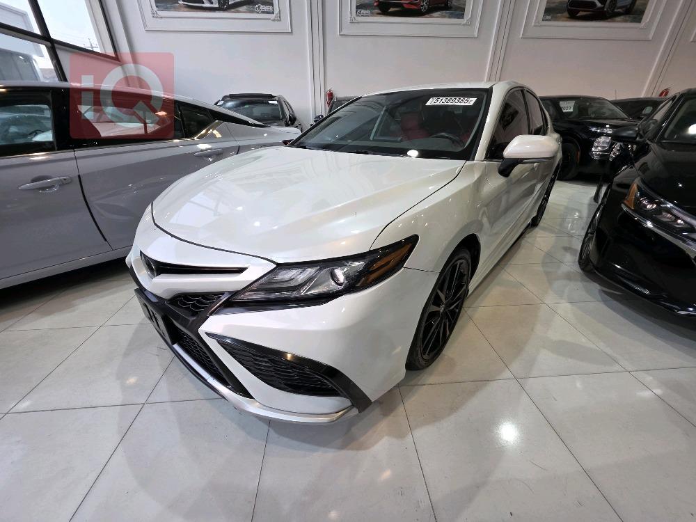 https://cdn.iqcars.ioscaled_1000073823_out.jpg